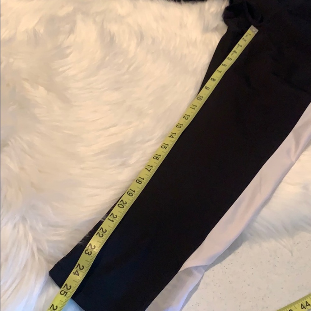 Avia Workout pant - Picture 9 of 9